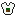 Texture for grond