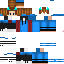 Texture for hello