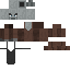 Texture for Blacksmith Illager
