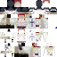 Texture for sakso