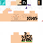 Texture for 2