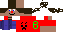 Texture for ben