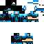 Texture for aaab