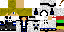 Texture for lucaswlliam