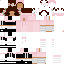 Texture for Bdb