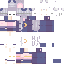 Texture for n sei 