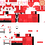 Texture for фвфывгнрчгцнчвгынвтщшыгчвшщыгчвшоывшоыгчвощшыгвлщяфдзщчыдязфжылашло