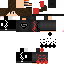 Texture for my