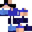 Texture for Bluex