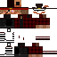 Texture for don