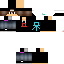 Texture for JK-QQ