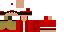 Texture for Mr_DioVaspik