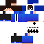 Texture for Myready1