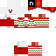 Texture for aliz