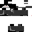 Texture for LESKINBIANCHE