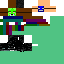 Texture for sonin bob