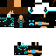 Texture for max