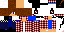 Texture for asd