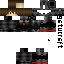 Texture for ArdaTurna