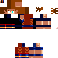Texture for Diego crak y Diego crak dark
