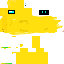 Texture for あああ