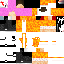 Texture for dad