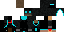 Texture for mR.Frost