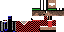 Texture for Justin