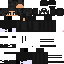 Texture for ninja