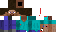 Texture for 324
