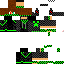 Texture for Benni095_YT