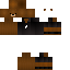 Texture for ÁdasPC