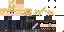 Texture for cloud