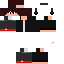 Texture for adfadfadfadf