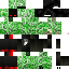 Texture for alecreepYT nova