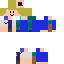 Texture for addd