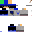 Texture for dadadda