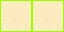 Texture for saihdaspdas