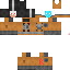 Texture for VirusPlusP