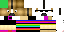 Texture for wefewf