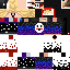 Texture for jindra