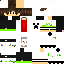 Texture for чебурек