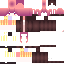 Texture for takechanPVP_
