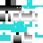 Texture for cfcf