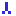 Texture for logan sestito