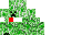 Texture for sds
