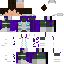 Texture for yiut