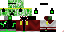 Texture for timmyCrippi