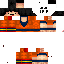 Texture for gokunoob de ladron