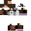 Texture for JohnpaPlays